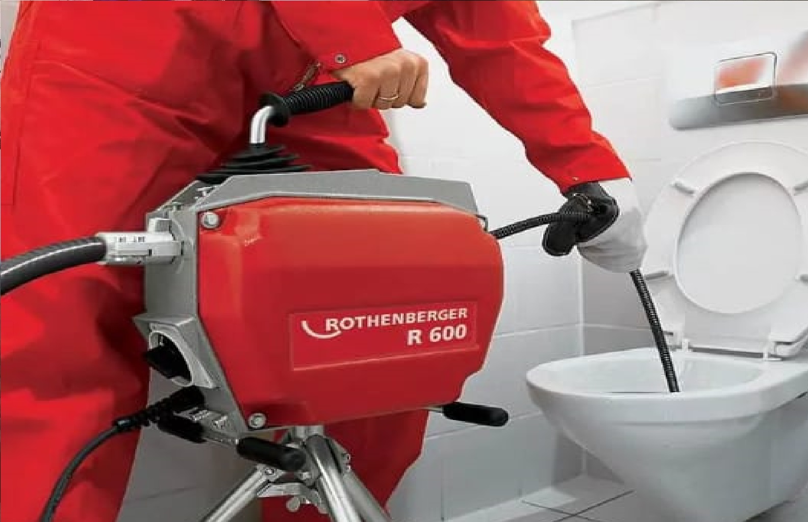 Çekmeköy Acil Mutfak Gideri Açmak