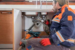 Çekmeköy Mutfak Gideri Açmak