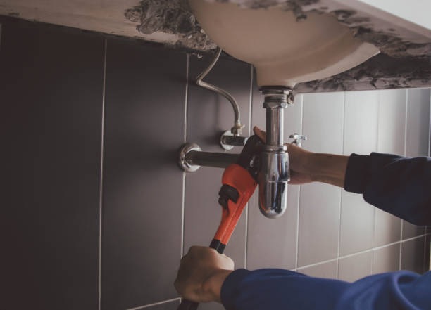 Çekmeköy Mutfak Gideri Tıkanıklığı Açmak