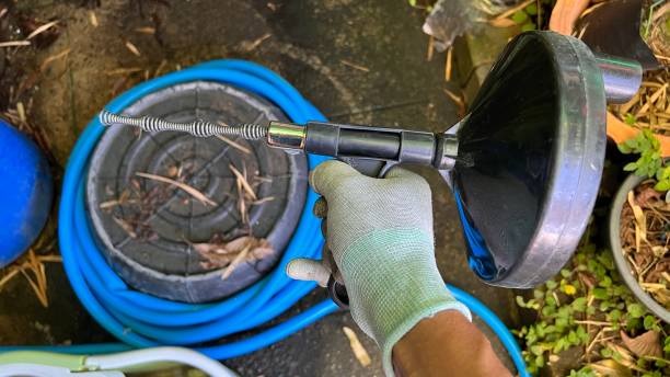 Çekmeköy Mutfak Gideri Açmak