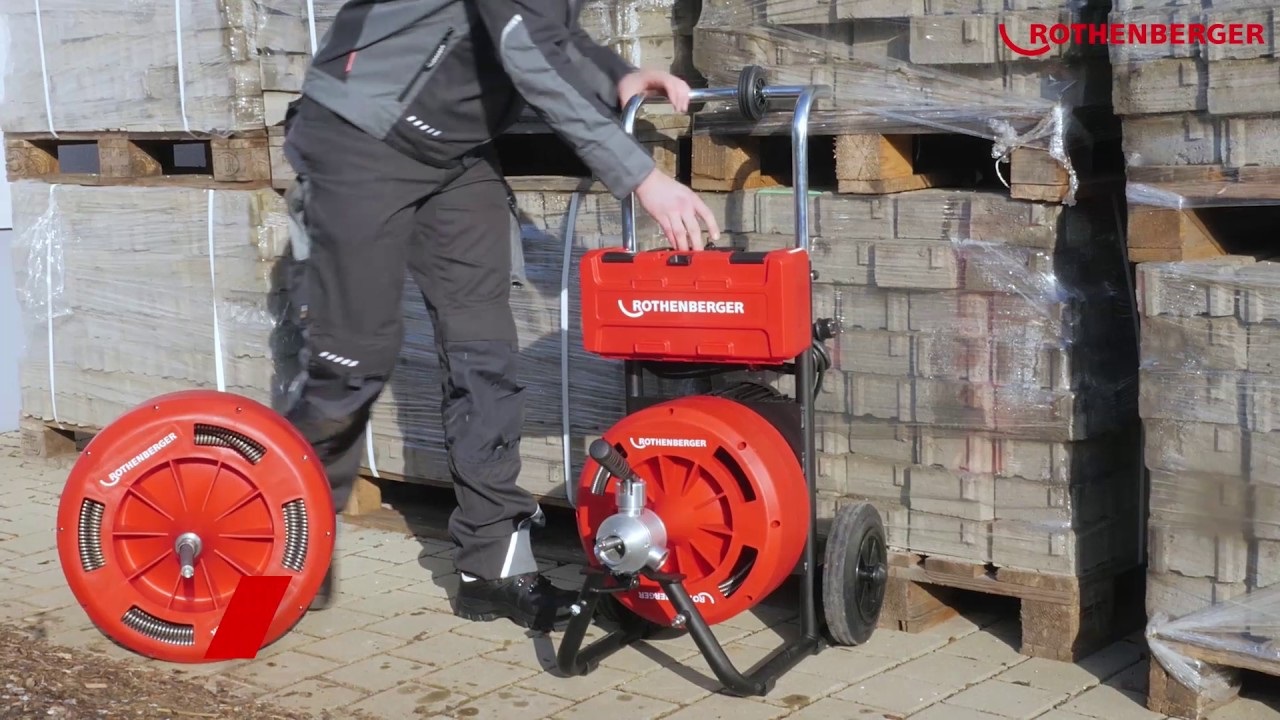 Çekmeköy Tıkalı Tuvalet gider borusu açan firmalar