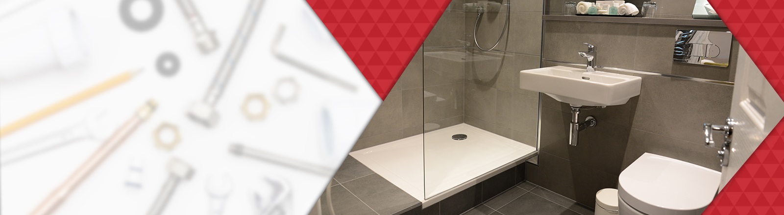 Çekmeköy Banyo Gideri Açmak