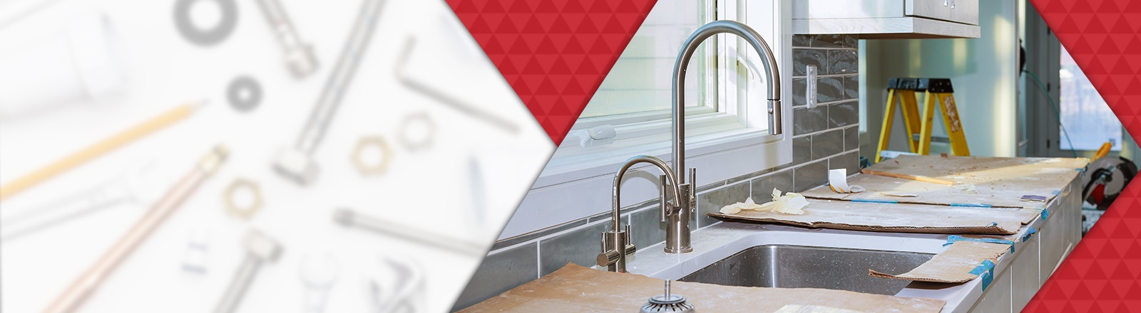 Çekmeköy Mutfak Lavabo Gideri Açmak