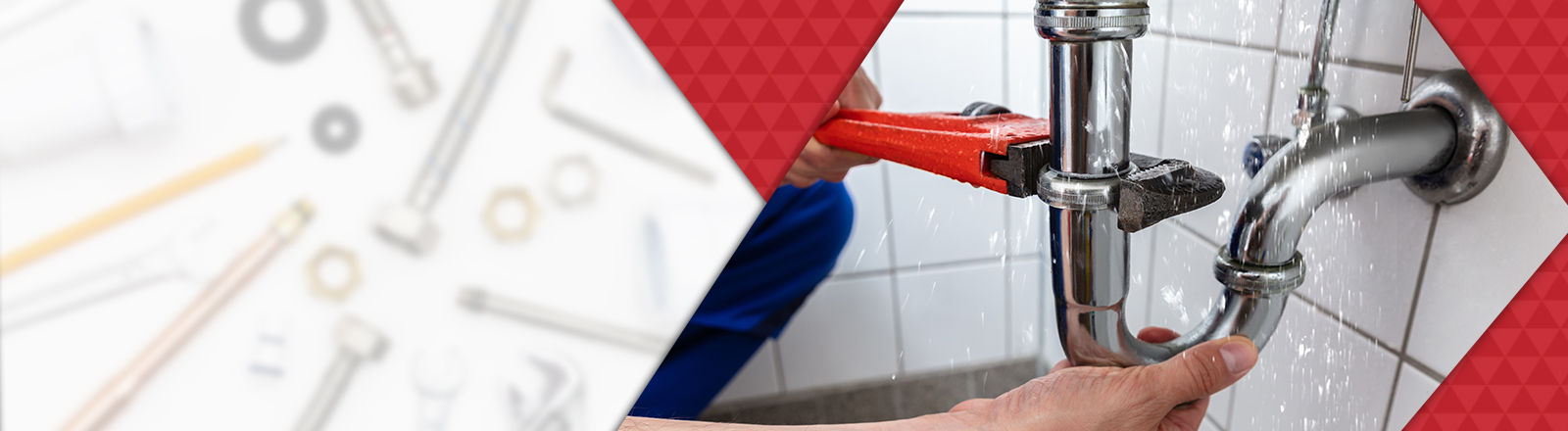 Çekmeköy Pimaş Gideri Açmak