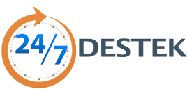 Çekmeköy Balkon Gideri Açmak