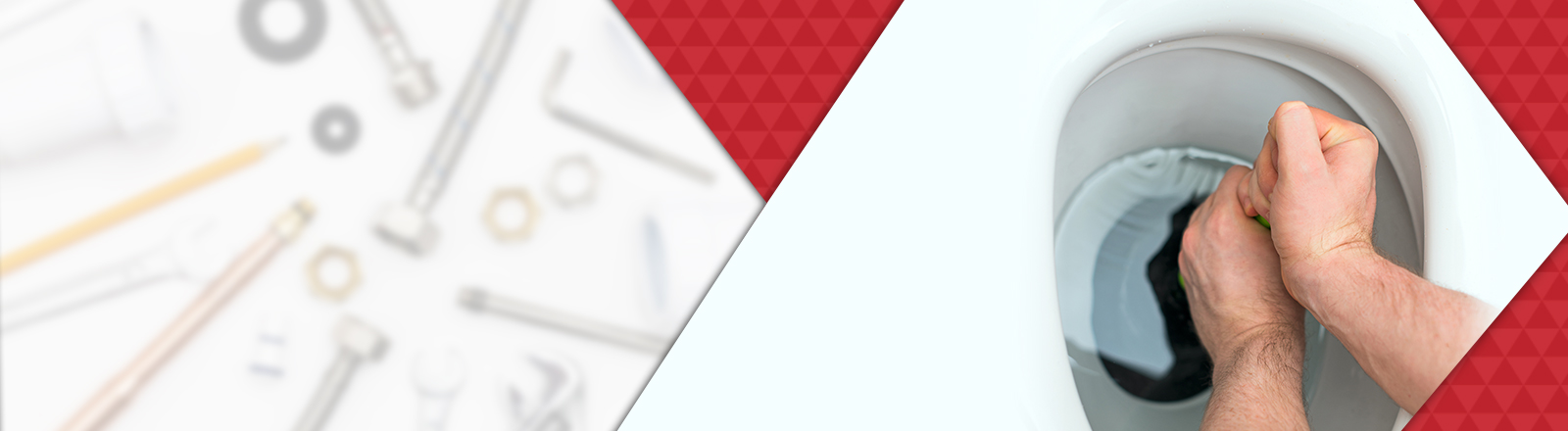 Çekmeköy Tuvalet Gideri Açmak